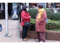 明晨16度!越晚越涼 淡水清晨最低溫18.6度大台北雲多