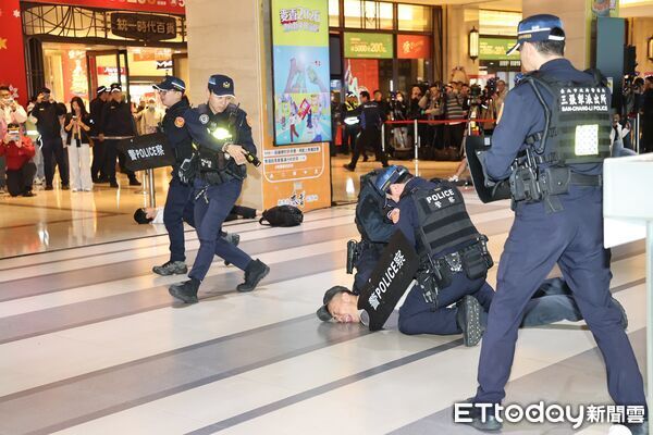 ▲▼。(圖/記者徐文彬攝)