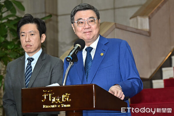 ▲▼。(圖/記者李毓康攝)