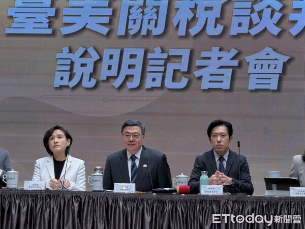 ▲。(圖/記者陳家祥攝)