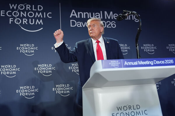 ▲▼。(圖/達志影像/美聯社)