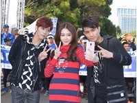 总览 | ETtoday 东森新闻云 手机版 | ETtoday M