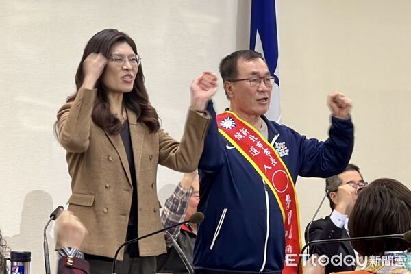 ▲。(圖/記者鄭佩玟攝)