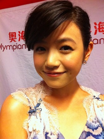 监督减肥的APP!用明星的胖瘦模样激励你我减