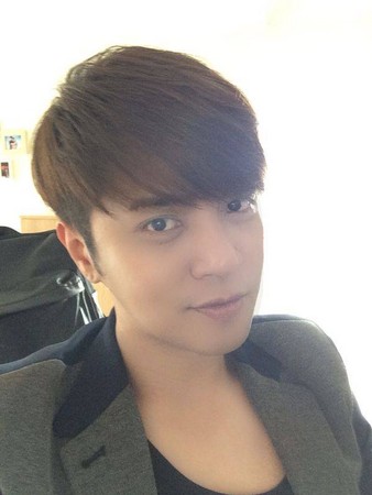 监督减肥的APP!用明星的胖瘦模样激励你我减