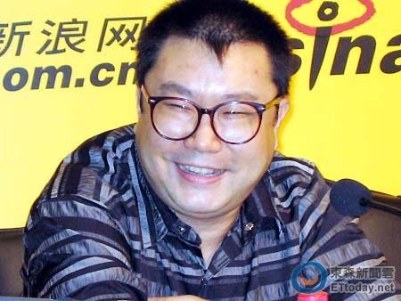 昔为反毒大使!大陆歌手尹相杰吸毒被捕 演唱会暂停