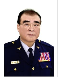 柯文哲要的市警局长是邱丰光?