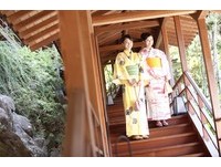 就是愛日本！9月赴日台客數34萬　創歷史新高
