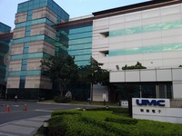 瞄準晶圓代工領域?紫光集團再挖前聯電CEO孫世偉