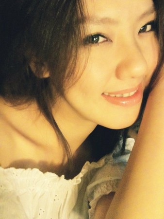 【照片】正妹小模<em>刘雨柔</em>175公分+白皙<em>美腿</em>=超