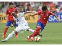 世足亞洲12強／南韓要在主場奪勝　徵召孫興民回來