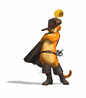 台湾版鞋猫剑客 主人diy装备相似度90%! | etto