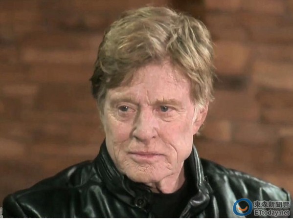 美剧水准已超过电影 劳柏瑞福:因好莱坞只看赚