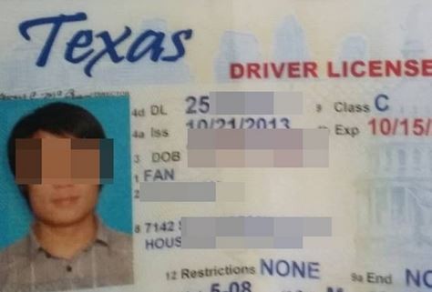 飞机上「撕护照丢马桶冲掉」 华裔美籍男留置桃园机场