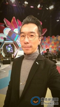 善良台湾人!高铁旅客突发病 医者奋勇帮忙感动