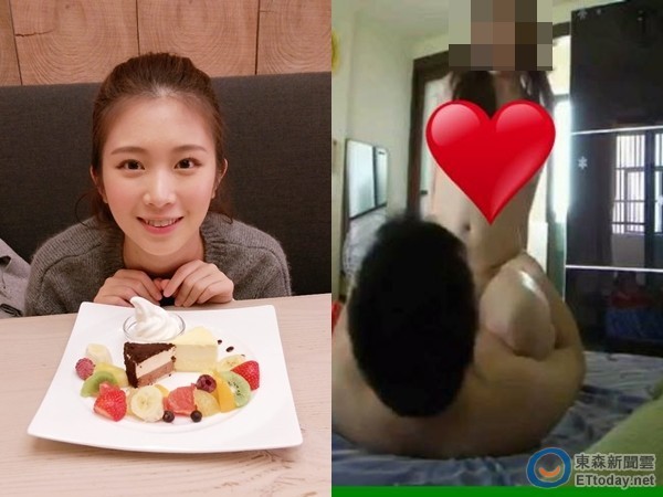 <em>鸡排妹po</em>性爱照没遮脸 当事人自杀:愿帮出律师