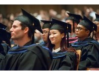 「白人男大生」超稀有　UBC華裔佔4成被稱「華人大學」