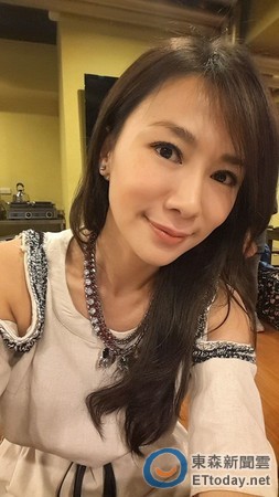 连静雯发狠每天背10成语!背后原因超糗:都船和桥害的