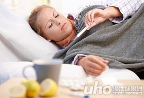 春节挂急诊感冒最多、肠胃炎第二