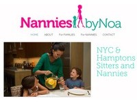 少女在麦当劳被<em>小太妹</em>狂K 胸罩快掉了旁人还见