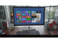 微軟認Windows 8不好用！改版後開始鍵將回歸