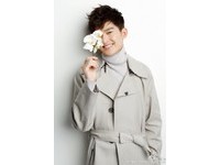 《恶作剧2吻》后再合作! 瑞莎看汪东城惊:他变