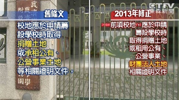 善款没专用? 慈济爆买基金股票3年赔2亿 | ETt