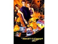 英国妇女签主仆契约惨变性奴 宛如SM小说现实