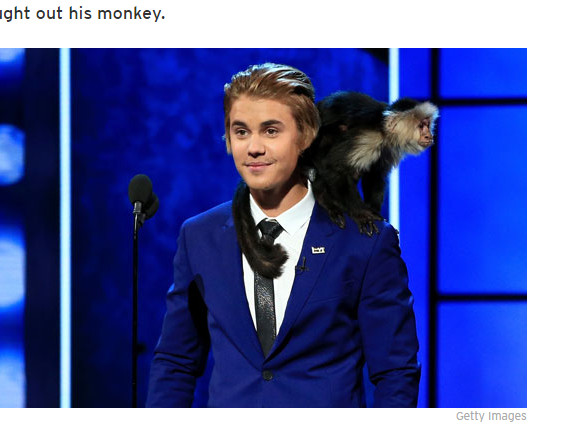 美国吐槽大会玛莎图片