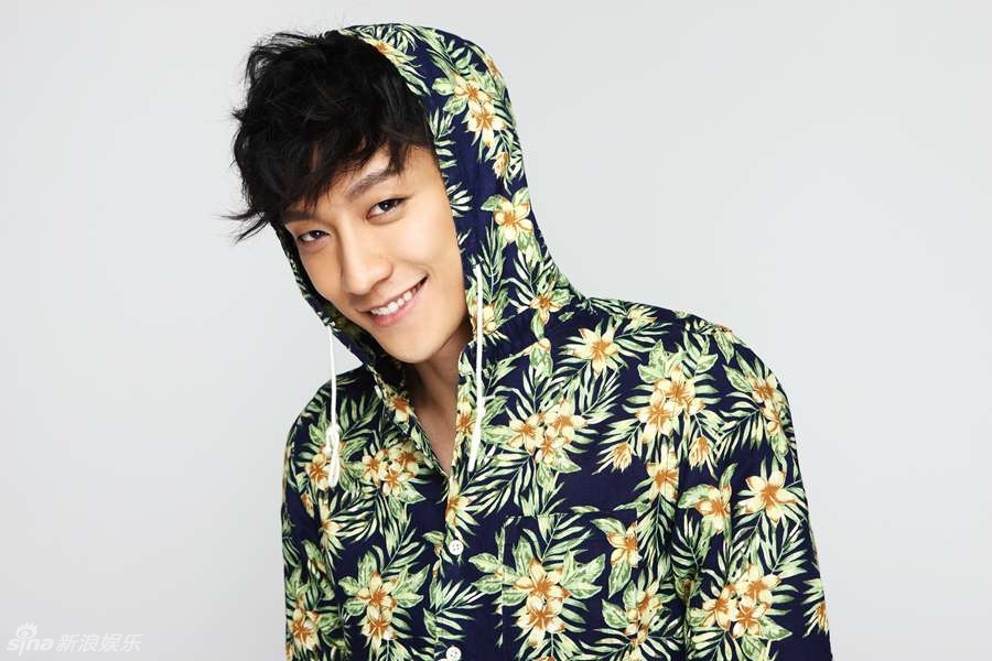  乔任梁 自杀过世 | ETtoday 东森新闻云