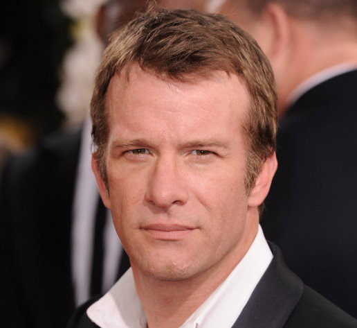 汤玛斯杰恩(thomas jane).(图/达志影像)