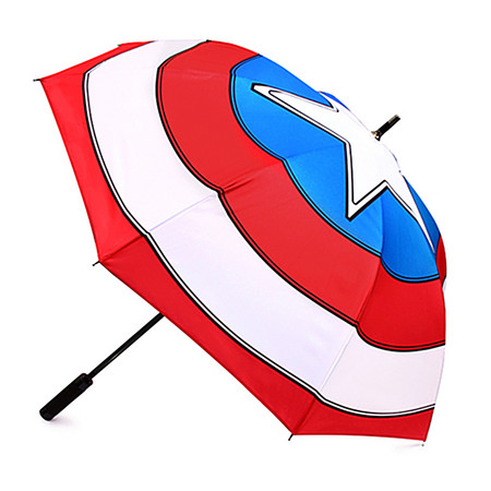 消费者多喜欢收藏公仔模型,3c周边,女性消费者则偏爱生活居家或marvel