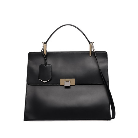 《oh my venus》维纳斯申敏儿 爱包橘子烂一年继续用