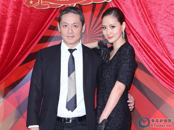 廖伟志传已病逝 微风不愿证实强调未收到通知