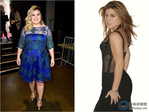 克莱森(kelly clarson)自2012年开始与经纪人的继子布兰登(brandon