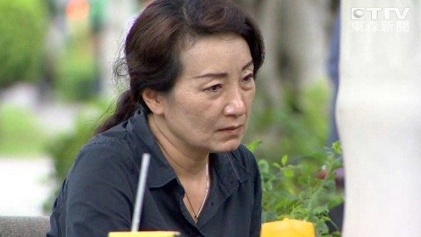 枪决6死囚 苗博雅:法务部什麼都不会,只会执行死刑