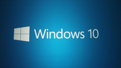 該升級啦！微軟發布Windows 10 v1803版本「死亡通知」
