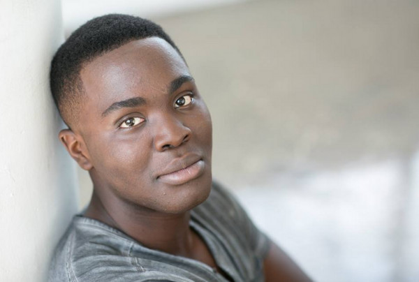 《悲惨世界》(les mis&eacute;rables)男主角尚万强(jean valjean)的