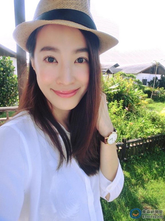 王以路_王以路微博