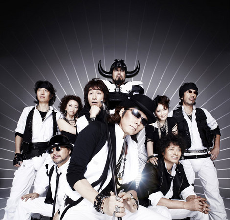 我流j-pop/早安j-pop:米米club 爱情美好不思议