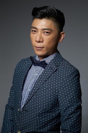 voce/基础～高阶底妆疑问!