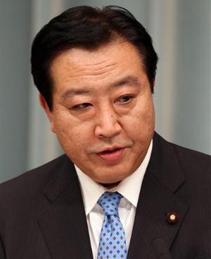 人口经济郎咸_人口经济分析图(2)
