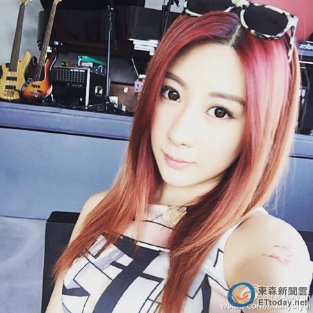 《麻辣鲜师》金刚上酒店忘报备 女友陈蕊蕊不开心