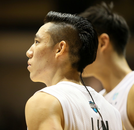 林书纬致胜两罚当英雄 颜行书力赞抗压「强心脏」