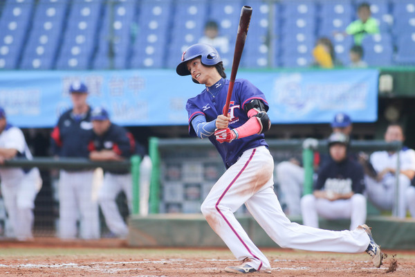 未来想看曹佑宁 可能要到电影院