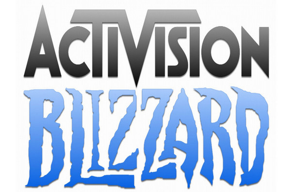 确定卖了! activision blizzard收购mlg真正原因