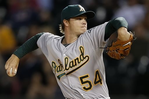 葛雷.(图/达志影像/美联社)