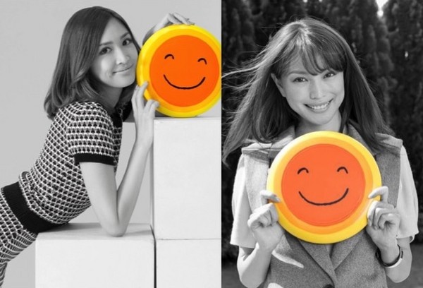 日本音乐速报/greeeen 与群星 一起展露日向的笑颜