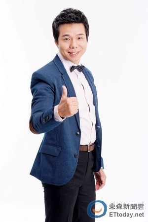 东吴学生入围坎城影展 李永为《审判》谈废死议题