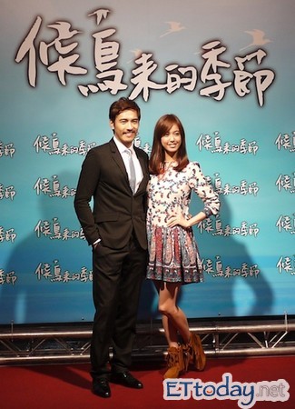 后台直击/凯渥pk伊林 蔡淑臻透视装晒黑奶险胜